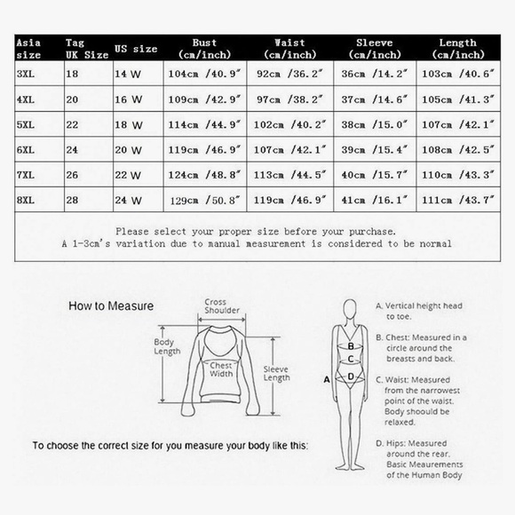 Plus Size Floral 3/4 Sleeve, Pocketed Vintage Dress, size 24 - Picture 2 of 11